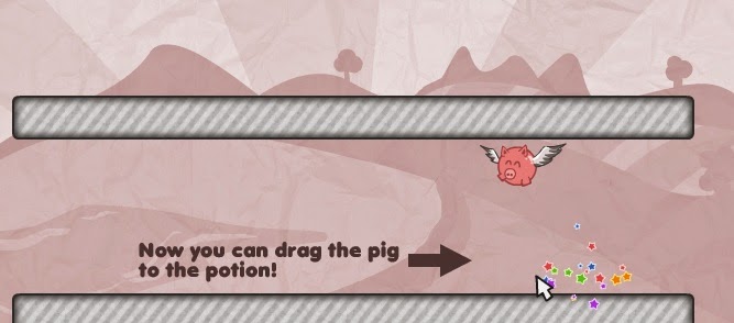 peppa pig can fly game games free fun jigsaw memory