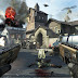 'Call of Duty: Black Ops II' é o game mais vendido de 2012 nos EUA