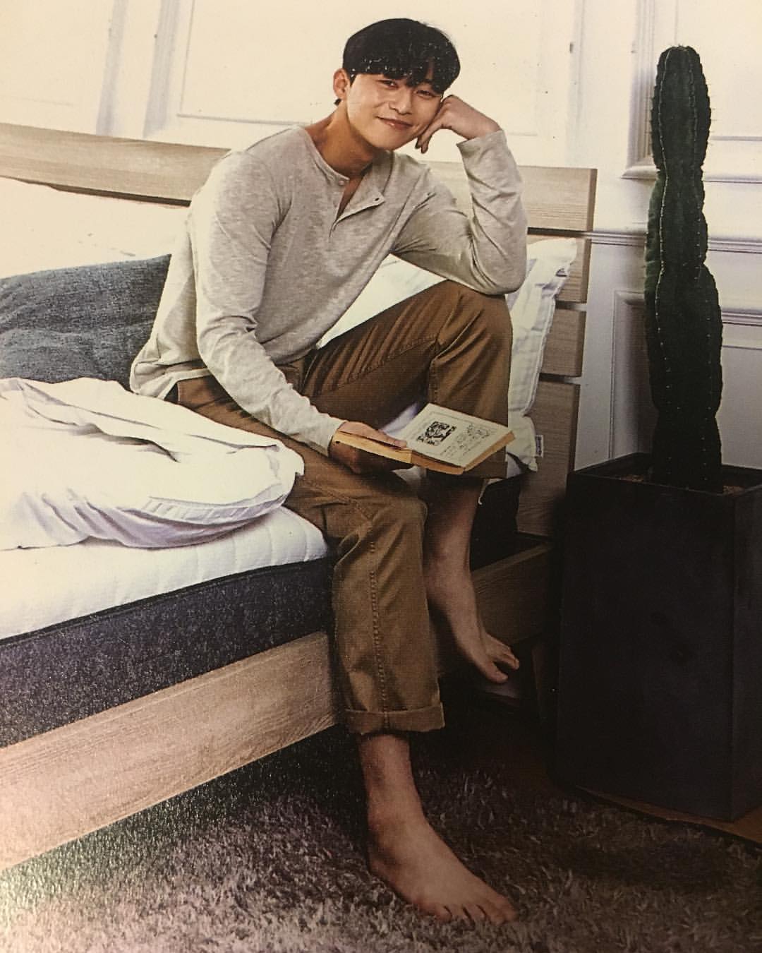 jye__r%257E1532962722%257E18349467727751