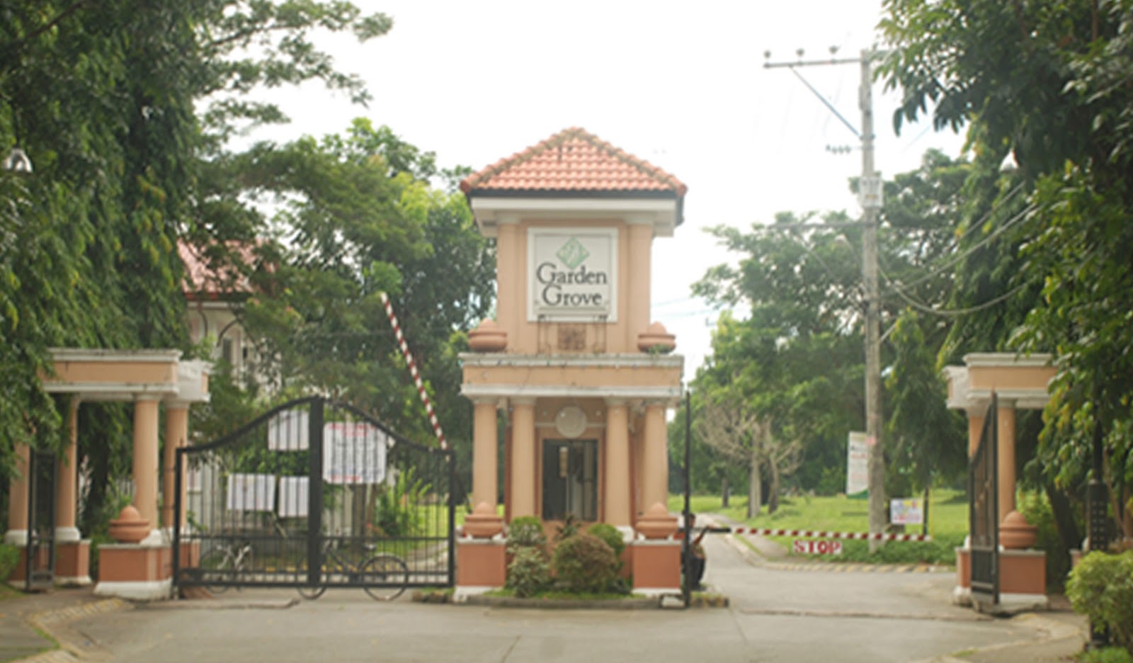 Colleges And Universities Dasmarinas Cavite Colleges And Universities
