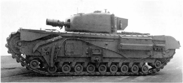 AVRE+4+CIRD.jpg