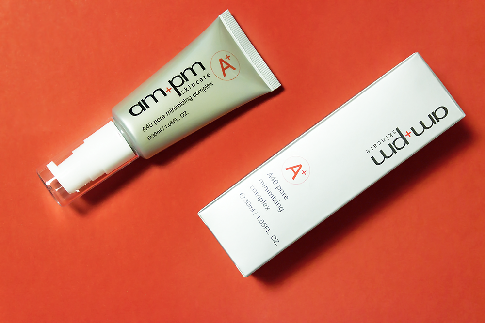 emptyfloor 5 easy tips to take care of oily skin