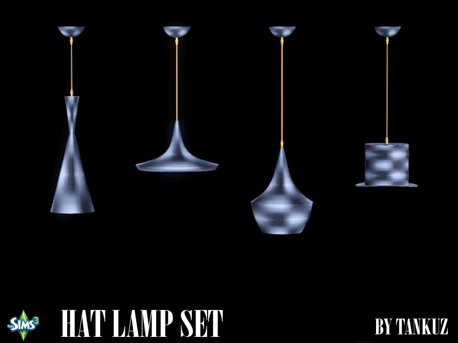 будуар леди в симс 3. симс 3 лампы. симс 3 store. Sims 3 dress. симс 3 люстра.