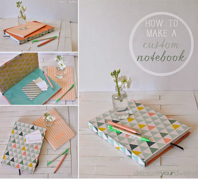 how-to-customize-a-notebook