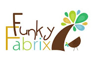 Funky Fabrix