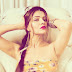 Rubina Dilaik Age, Husband, Boyfriend, Height, Family, bio...
