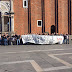 No ius soli, basta invasione. La manifestazione del Vfs a Venezia