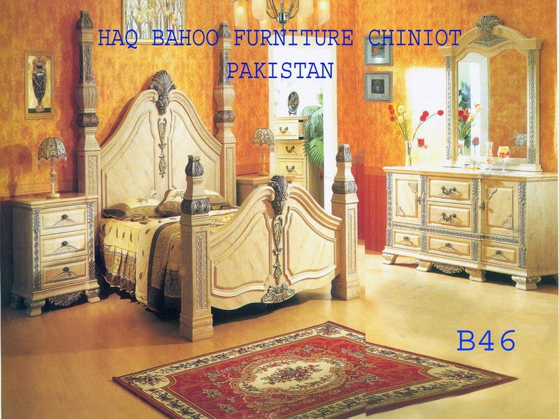 new bridal furniture design 2015 Just Bridal