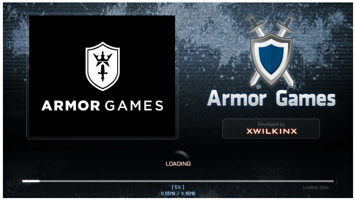 Armor gaming приложение. Armor gaming приложение. флэш игры армор геймс. Herocraft armor age. Armor games флеш игры.