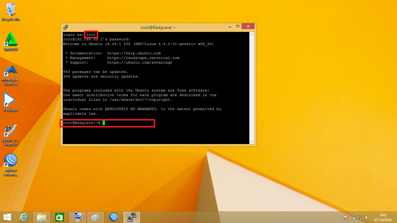 Ssh login root. Ssh ключ debian 10. Server. Key-pair-id=apkajnusfh4ikqrz44wa.