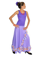 http://laboutiqueflamenco.fr/offre-rentree-2015/255-offre-ensemble-lilas.html