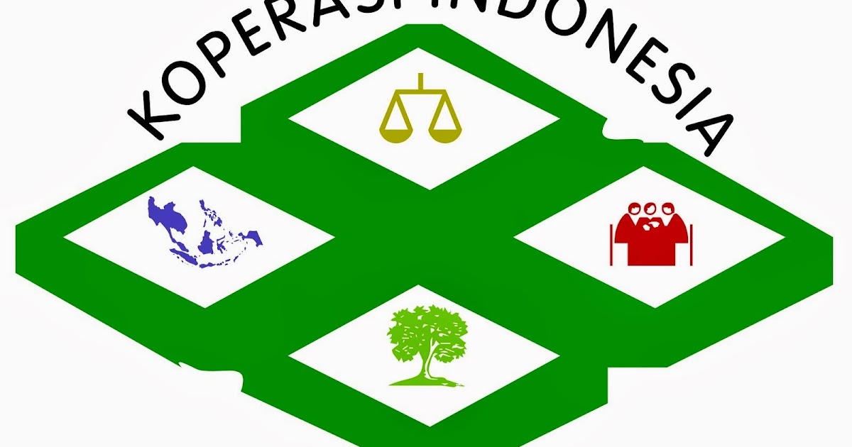 Koperasi Simpan Pinjam