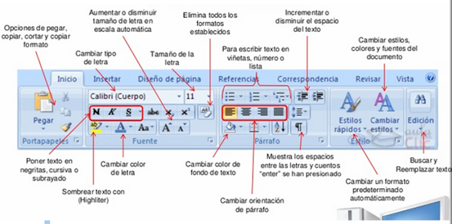 herramientas de work: HERRAMIENTAS DE WORK