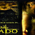 LA CASA DE AL LADO (HOUSE AT THE END OF THE STREET)