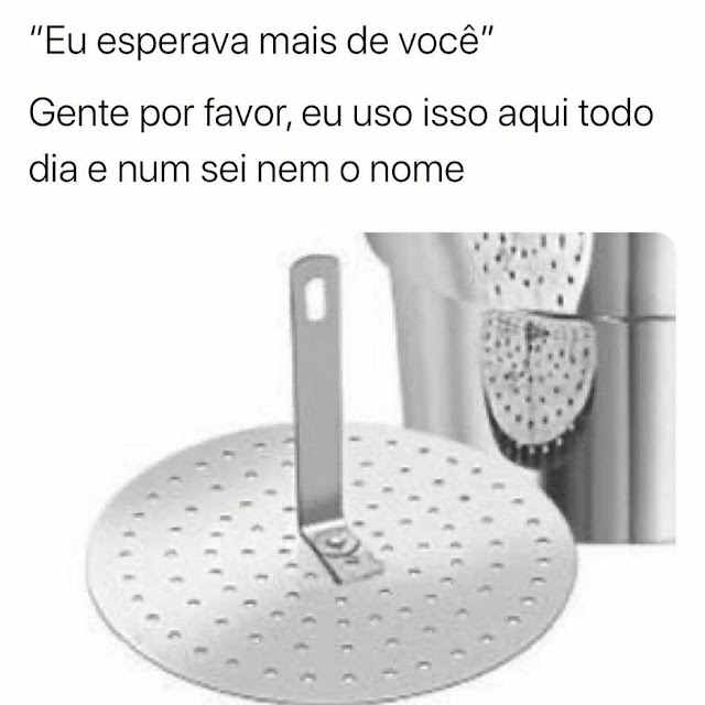 Memes engraçados Memes engraçados
