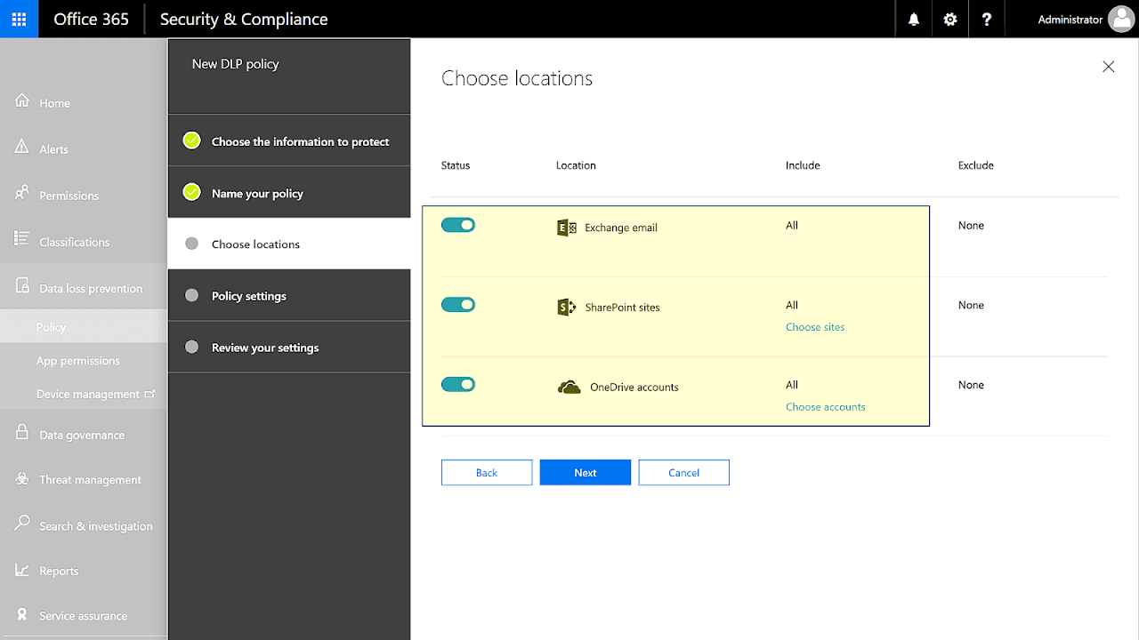 What is ediscovery law picture