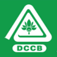 Kurnool DCCB Recruitment 2017 Kurnool DCCB Recruitment 2017