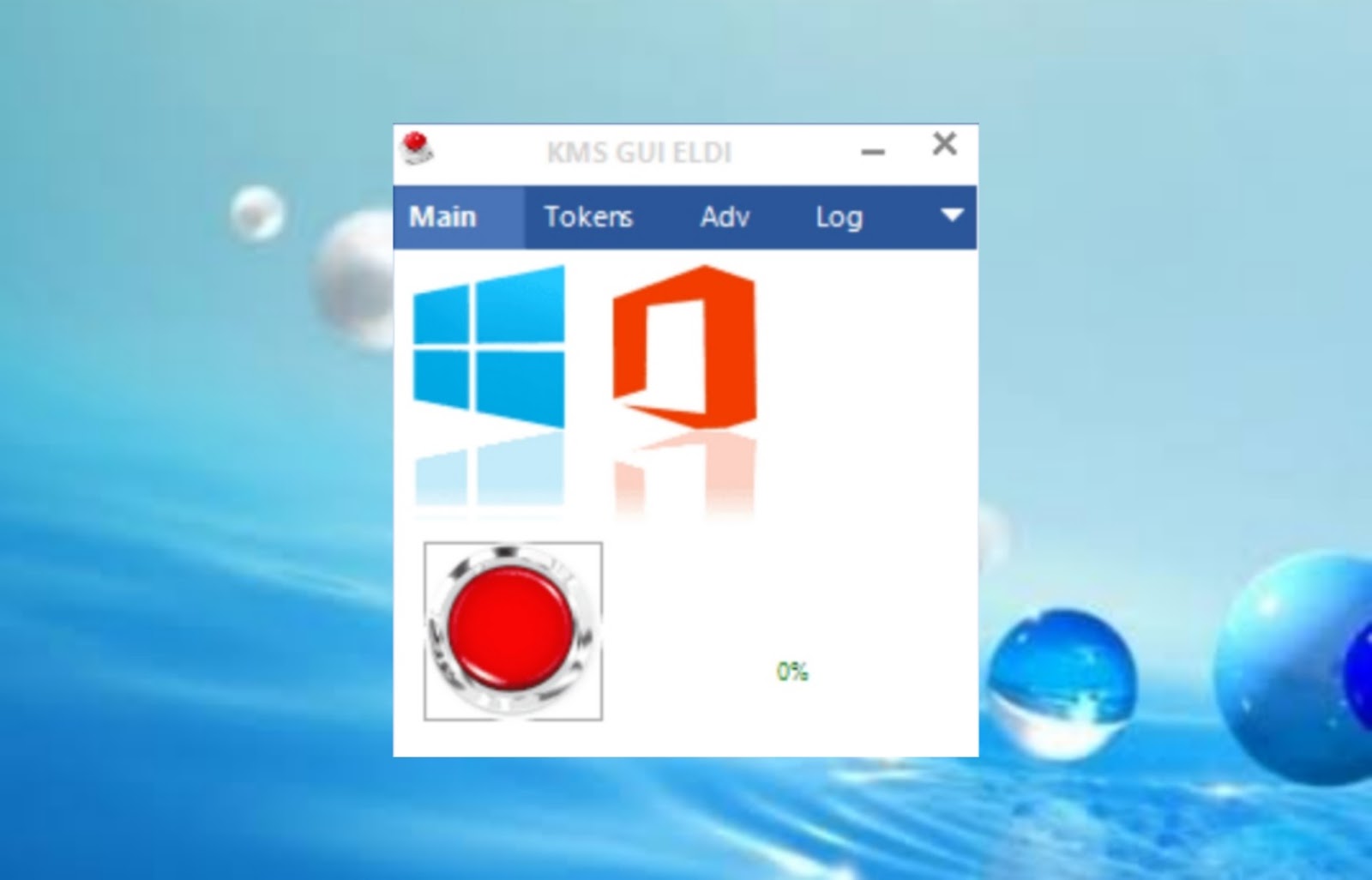 kms download windows 7 kms download windows 7