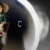 Than bác Đờ mờ-Nguyễn Duy Cống
