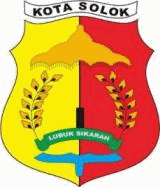 PP 11 Tahun 2017 Tentang Manajemen PNS ~ Badan Kepegawaian 