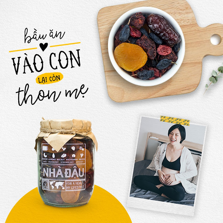 Chế độ ăn tháng đầu tốt cho thai nhi Chế độ ăn tháng đầu tốt cho thai nhi