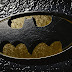 Batman Day é comemorado pela Panini no próximo dia 15 de setembro em São Paulo