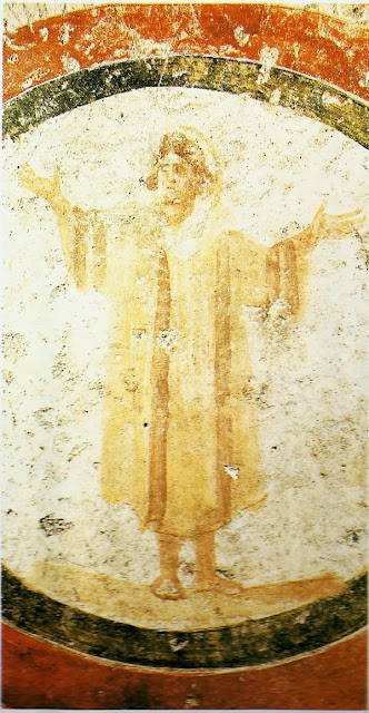 VENERAÇÃO DE IMAGENS VENERAÇÃO DE IMAGENS