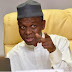BREAKING NEWS:Gov El-rufai imposes 24hrs curfew in kaduna.