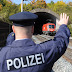 Nekoliko povredjenih u napadu na voz u blizini Würzburga, južnoj Njemačkoj