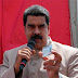 ¡AVISADO! Maduro: Con el Carnet de la Patria todo, sin el Carnet nada
