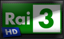 Rai3+HD.png