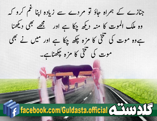 abdul hameed chishti bayan mp3 free download,allah k naam ka wazifa in urdu,allah karam,allah ke karishme,aulia allah,bibi fatima ki kahani in urdu,bibi pak daman history in urdu,books in urdu free download,dua mangne ka tarika,dua mangne ka tarika in urdu,falnama in urdu,free urdu books,ghous pak history in urdu,history of islam in urdu books,islame book,islami book in urdu,islami books,islami books urdu,islami name in urdu,islamic books in urdu,islamic books in urdu pdf,islamic books in urdu pdf free download,islamic books library in urdu,islamic books urdu,islamic names urdu,islamic urdu books,islamic urdu books pdf free download,islamic urdu names,khwaja nizamuddin,lal shahbaz qalandar history in urdu,nizam uddin,nizamuddin,pak com,pdf books in urdu,pdf urdu books,shahbaz qalandar history in urdu,urdu books free,urdu books free download,urdu books online,urdu books pdf,urdu books pdf free download,urdu islamic books,urdu islamic books free download,urdu islamic names,urdu novels read online,urdu pdf books