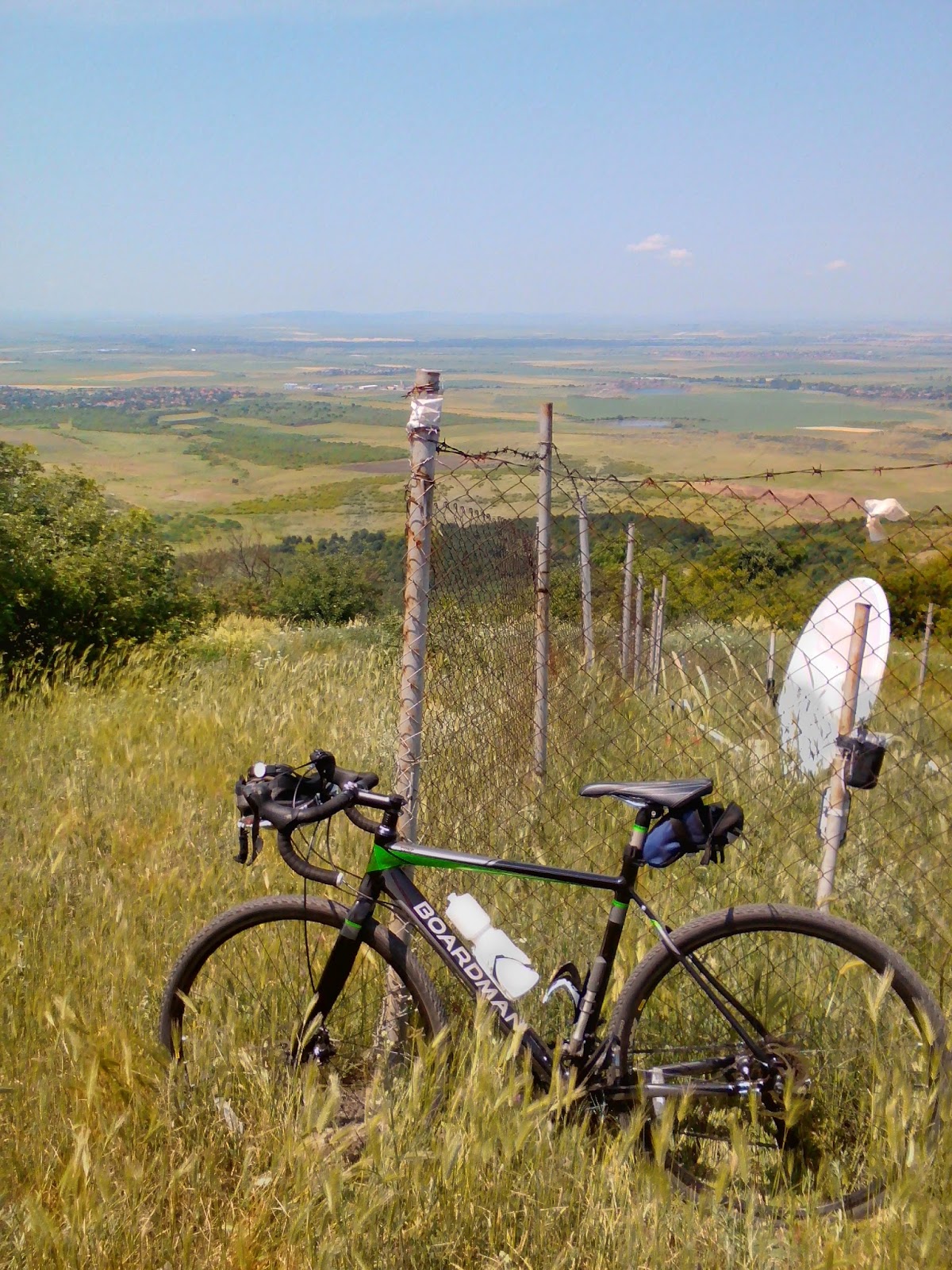 boardman cx comp 2017