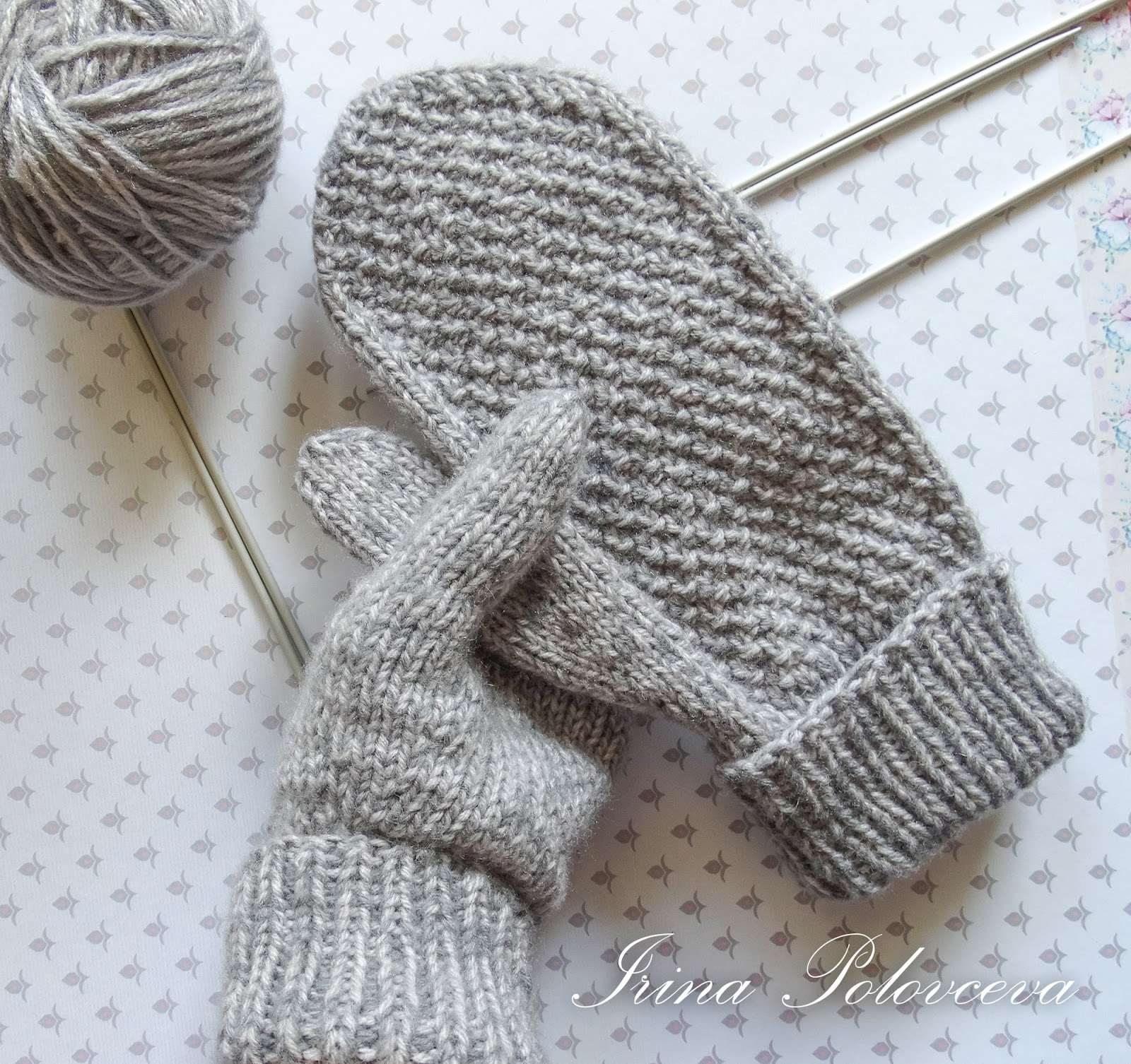 прибалтийские вязаные варежки. старинные варежки. 100 варежек. перчатки алеты бежевый-меланж. вайлдберриз варежки исландия.