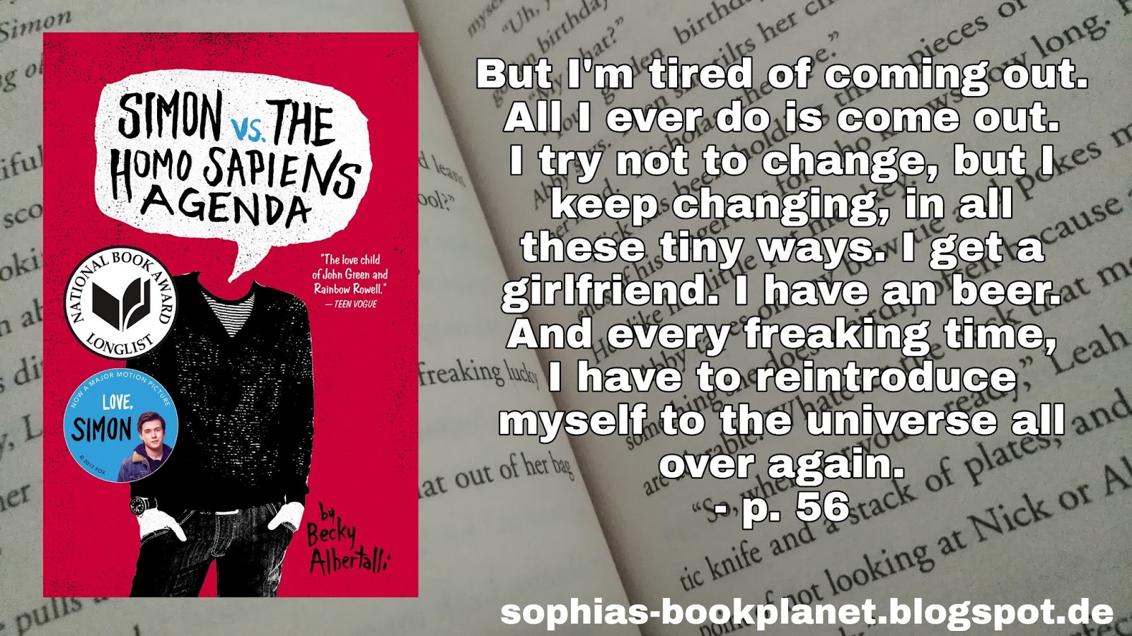 Burgerportal Bergisch Gladbach Nachrichten Hintergrunde Termine