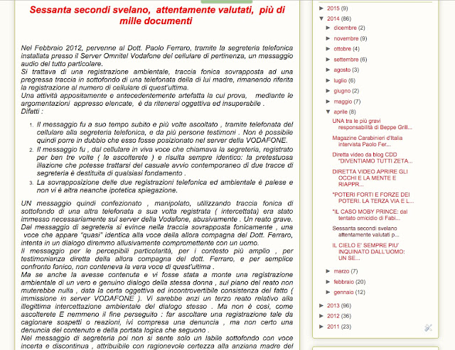 https://cdd4.blogspot.it/2014/04/sessanta-secondi-svelano-attentamente_4.html