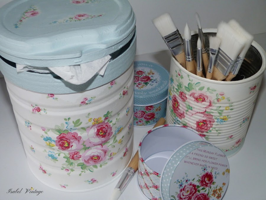 dispensador-papel-lata-reciclada