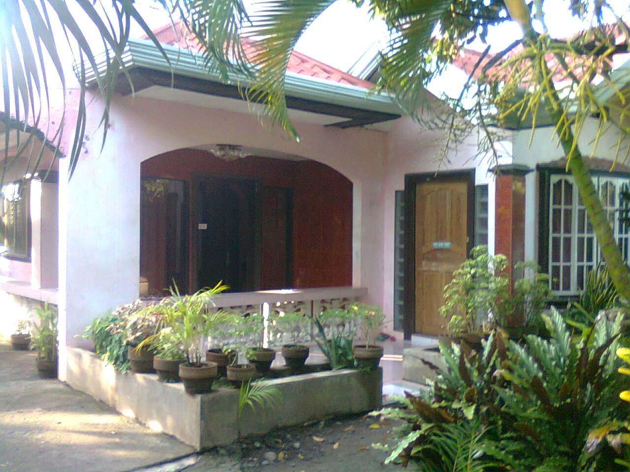 Davao City Best Real Estate Deals House and Lot in Mintal, Davao City