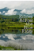 Echoes Across the Blue Ridge