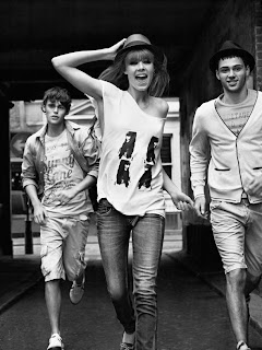 Pepe-Jeans-SS2012-Campaign3