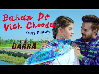 http://filmyvid.net/31419v/Happy-Raikoti-Bahan-De-Vich-Chooda-Video-Download.html
