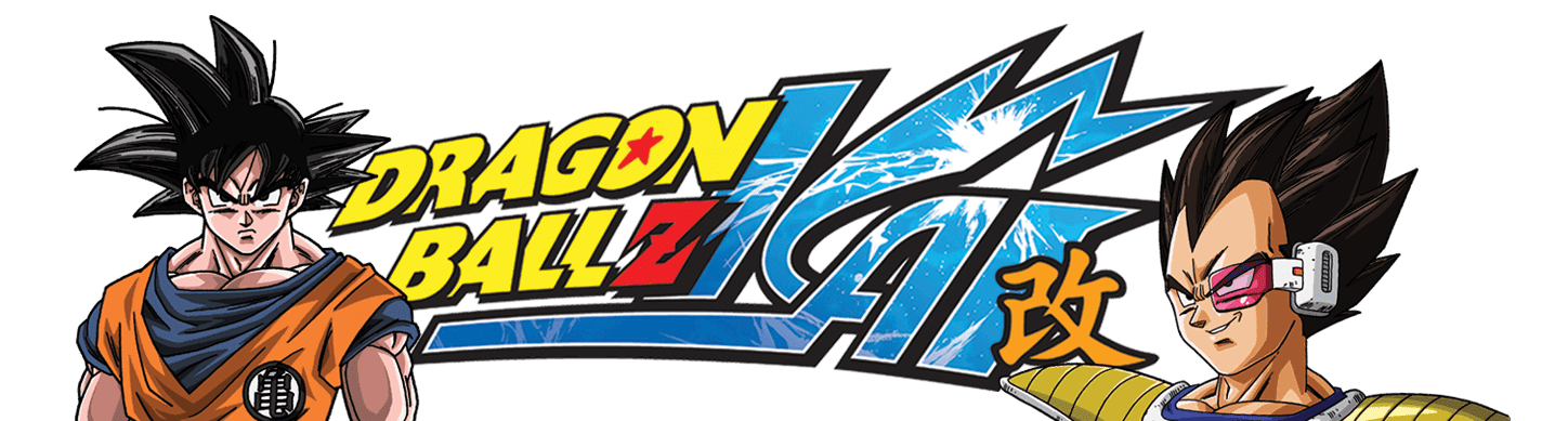 Watch Dragon Ball Z Kai - Season 6: Majin Buu Saga Episode 123 The Seal