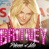 Residência de Britney Spears em Las Vegas terminará em 2017