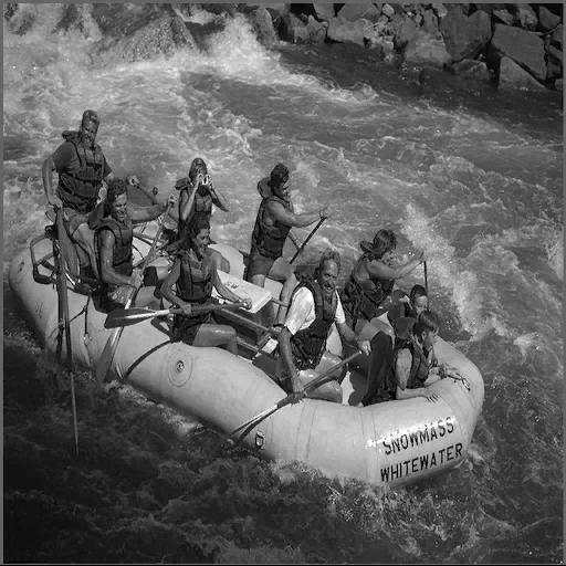 Richard Geldreich's Blog: Basis universal GPU texture format examples