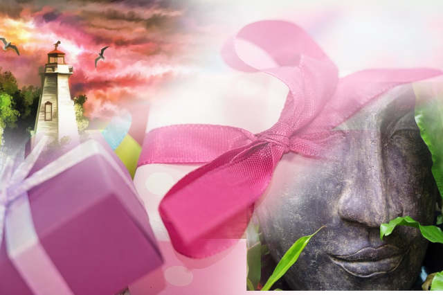 India S Best Art Craft And Decor Blogs Indian Top Blogs Best