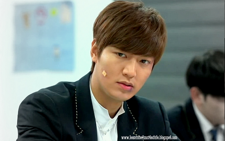 City Hunter Capitulo 9 Sub Español