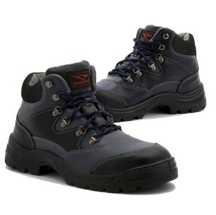 Ukuran Harga Sepatu Safety King