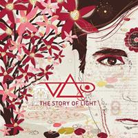 [2012] - The Story Of Light