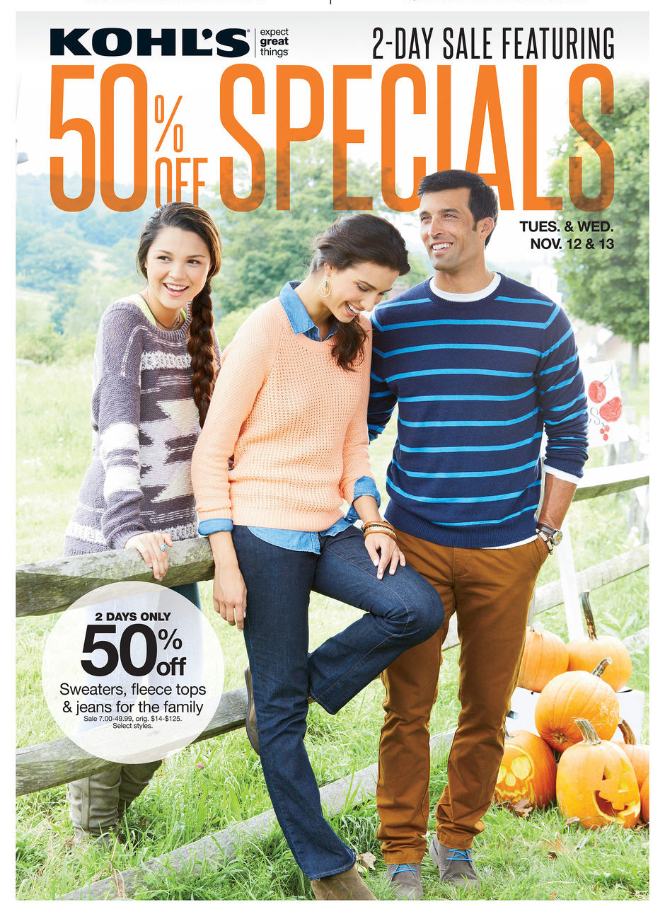 Catalog Cuties Skye Grayson, Part 2