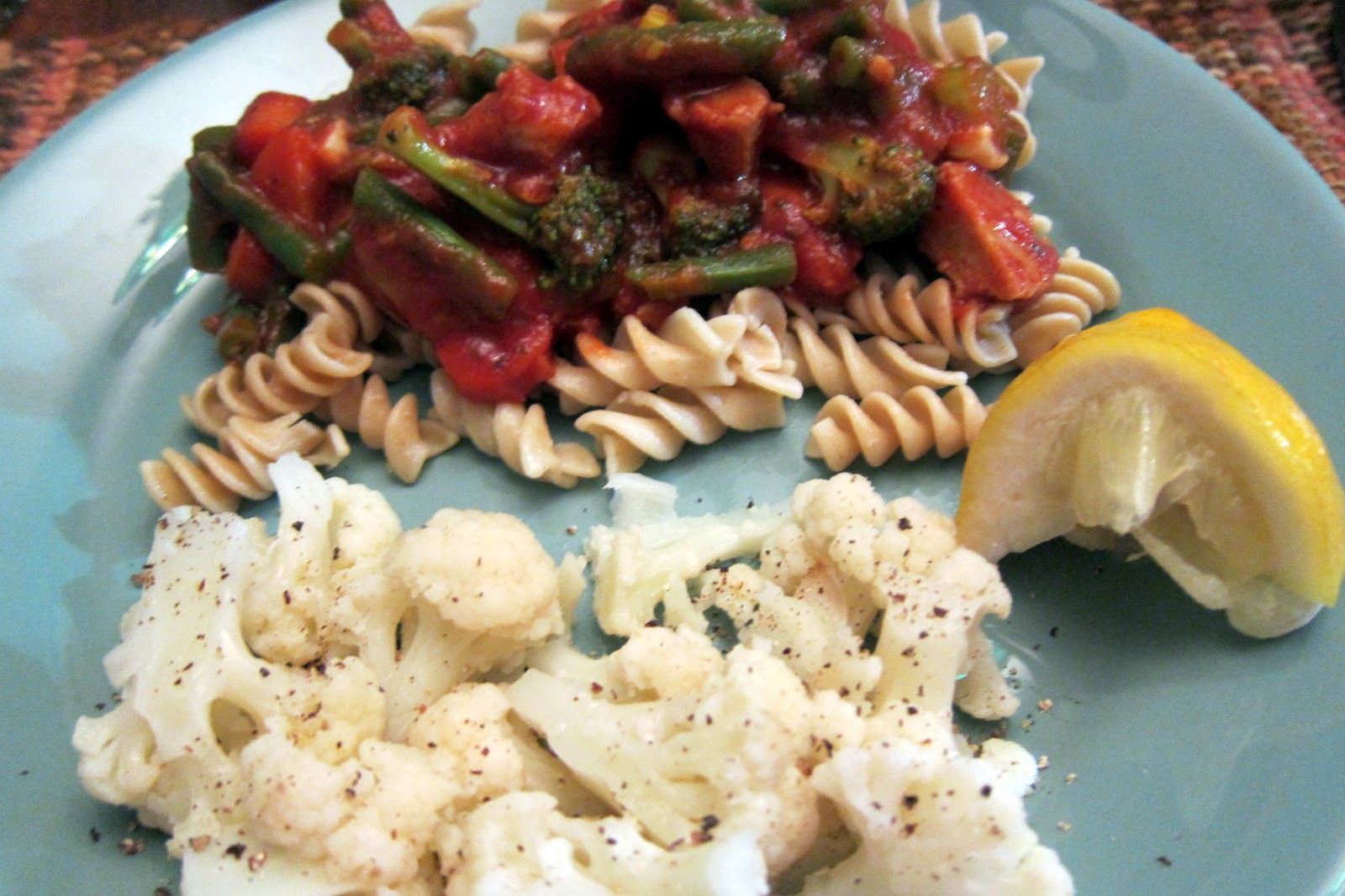 Life is a Journey, not a Destination How do you pronounce "seitan?"